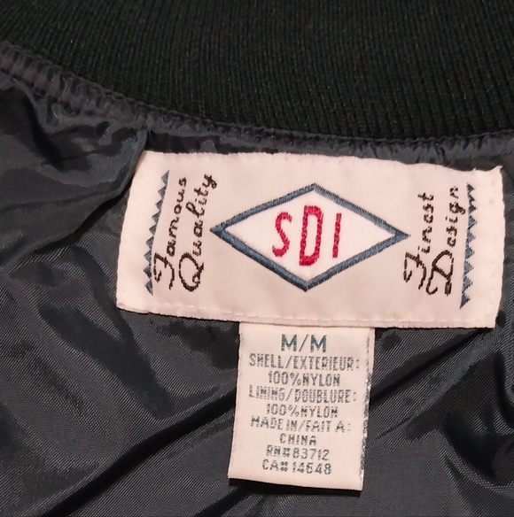 Black Sweater - Picture 5 of 5